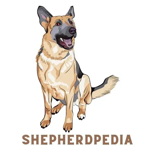 shepherdpedia logo